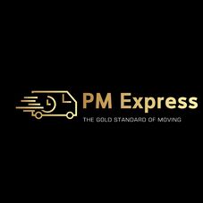 Pro Movers Express of South Florida. Moving Company - Miami, FL